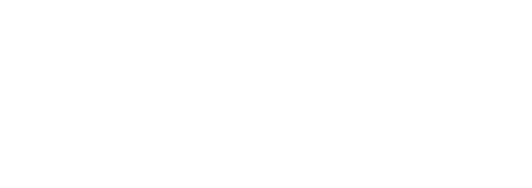LATITUD Consulting