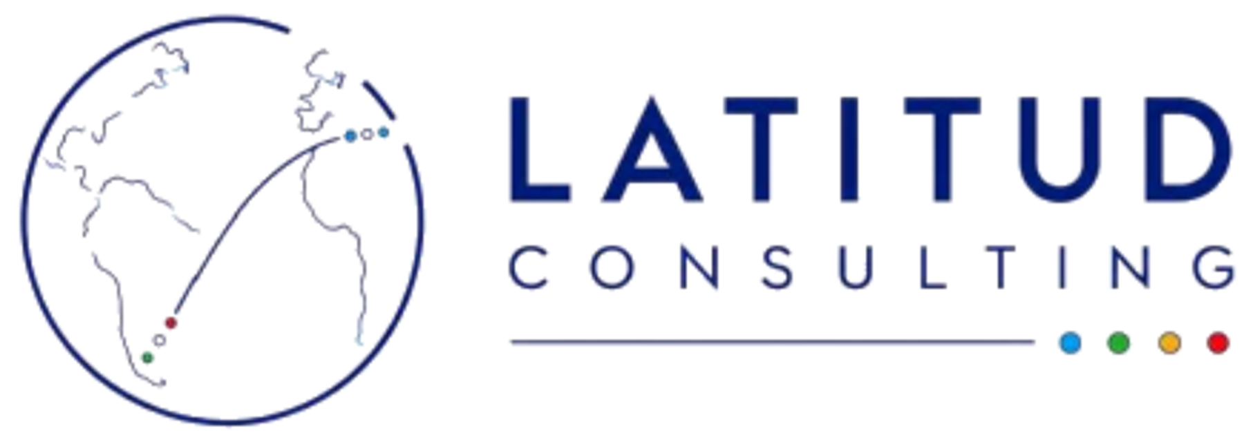 LATITUD Consulting